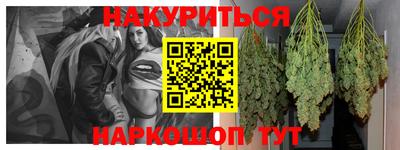 прущие грибы Можга