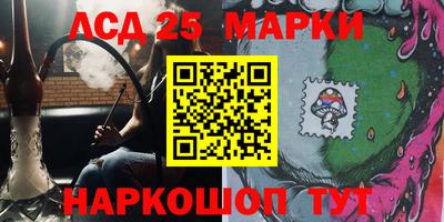 прущие грибы Можга