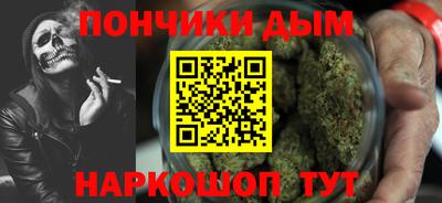 прущие грибы Можга