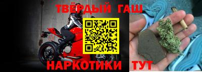 прущие грибы Можга
