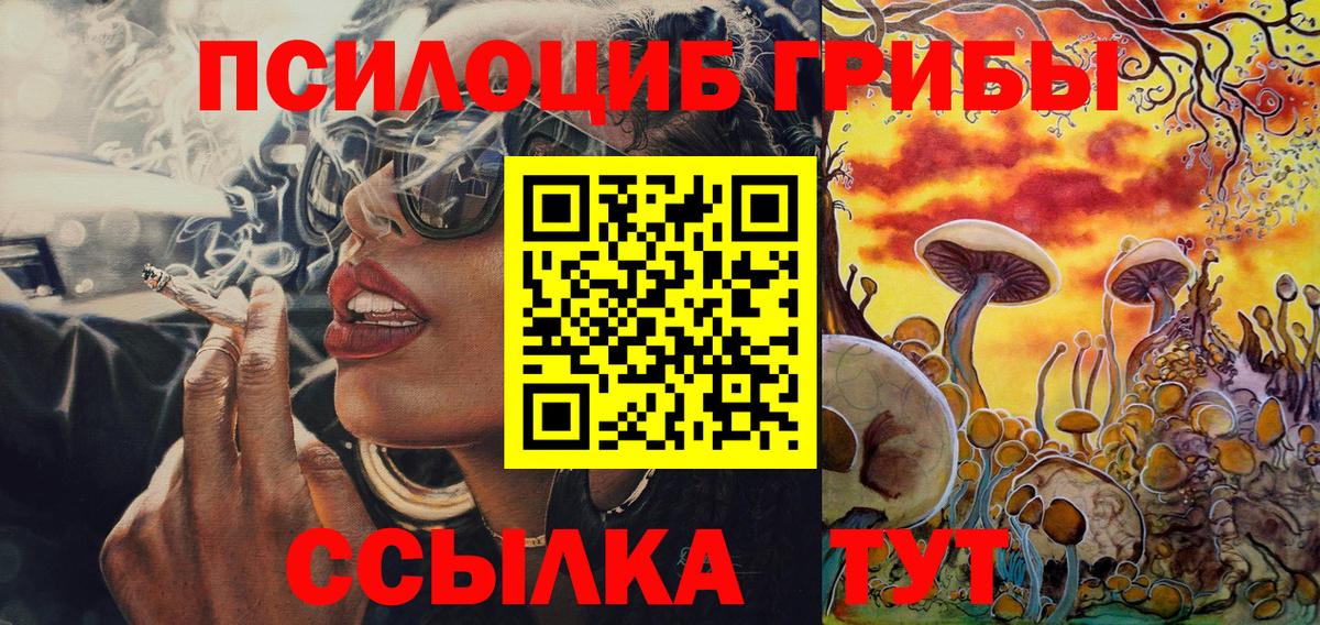 Псилоцибиновые грибы мухоморы  закладки  Одинцово  Вход с VPN  Галлюциногенные грибы Psilocybine cubensis 